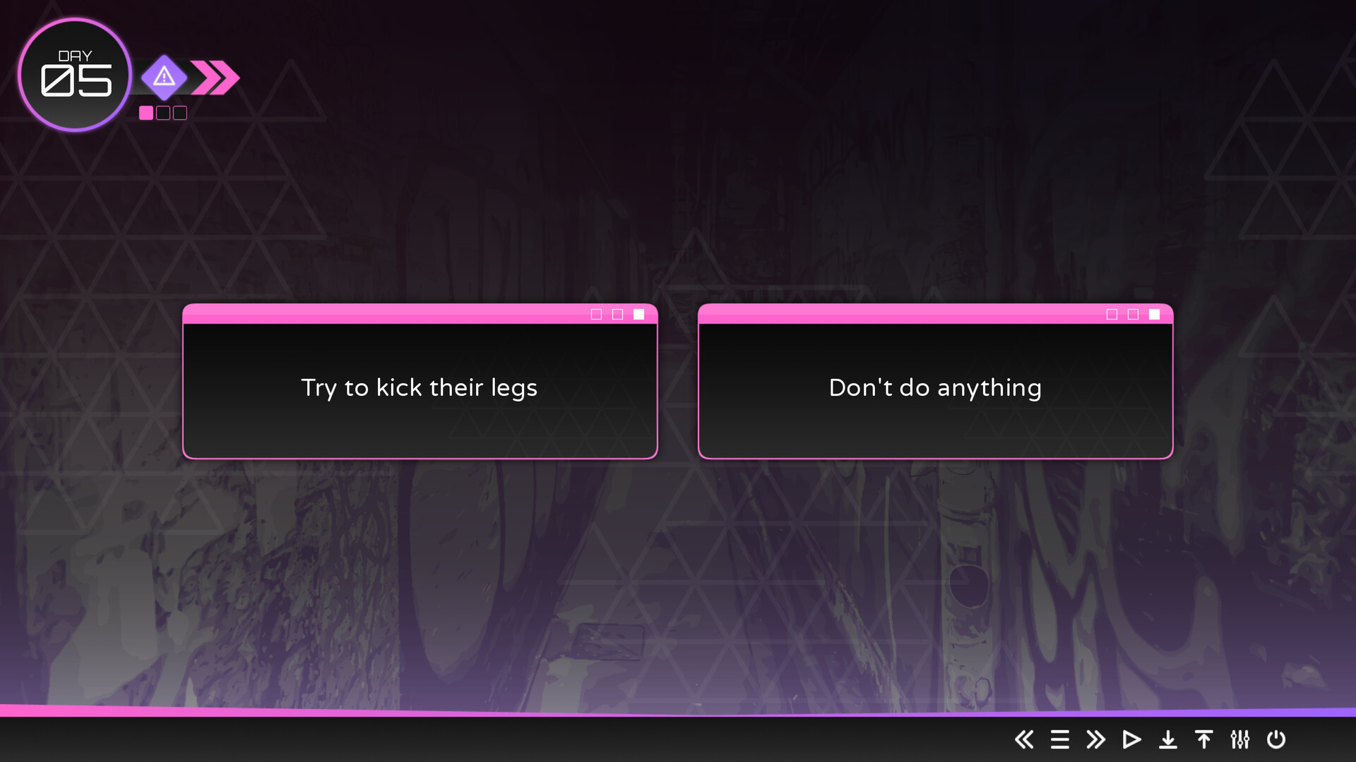 14 Days With You Screenshot 8