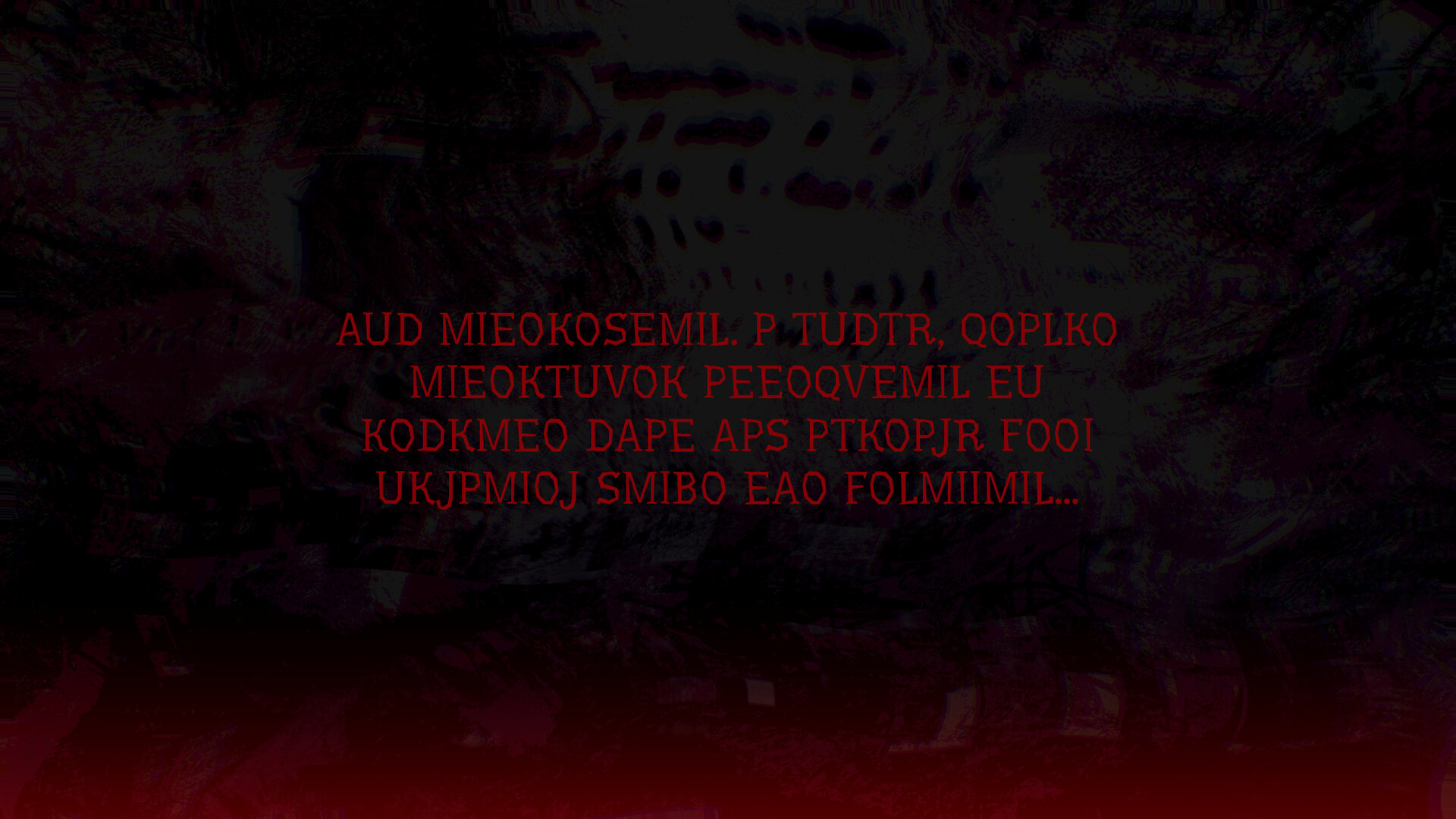 14 Days With You Screenshot 5