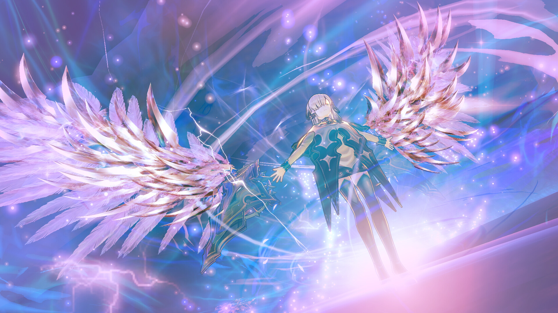 Atelier Ryza 3: Alchemist of the End & the Secret Key DX Screenshot 5