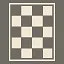Glimne icon