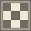 Aloril icon