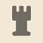 Rook Odds icon