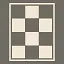 Kryukov icon