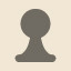 Pawn and Move icon