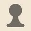 Pawn and Move icon