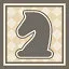 Shaak Would Be Proud icon