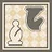 3. F1-C4, G8-F6