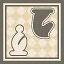 3. F1-C4, G8-F6 icon