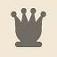 Queenside Odds icon