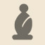 Two Minor Pieces icon