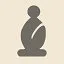 Two Minor Pieces icon