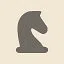 End Game icon