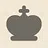 Strong King
