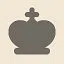 Strong King icon