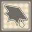 Scholar's Mate icon