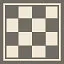 Silverman icon