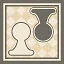 1. E2-E4, E7-E5 icon