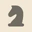 Opening icon