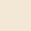 Middle Game icon