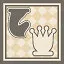 2. D1-H5, B8-C6 icon