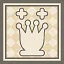 4. H5-F7# icon