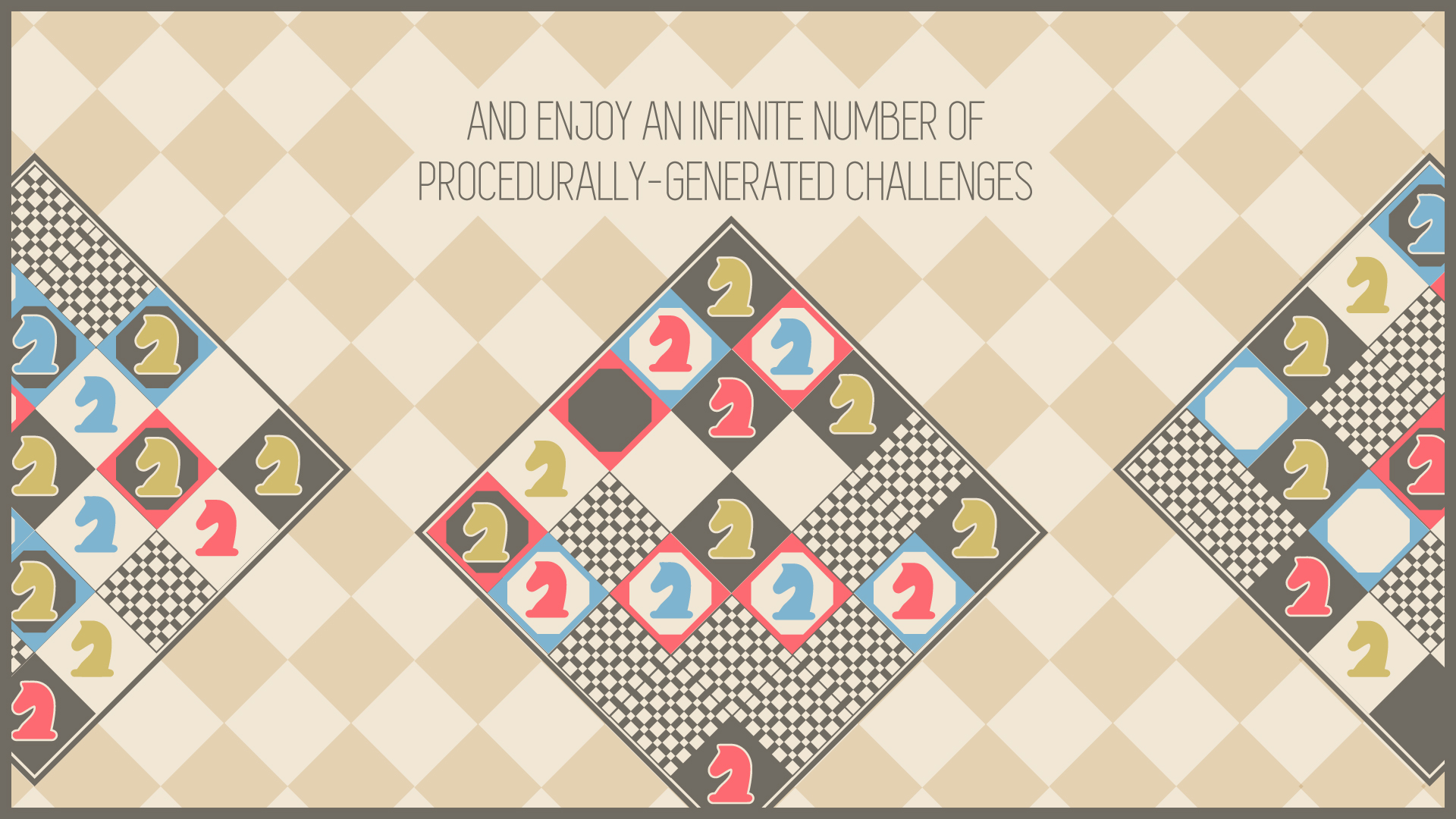 KNIGHTS Screenshot 3