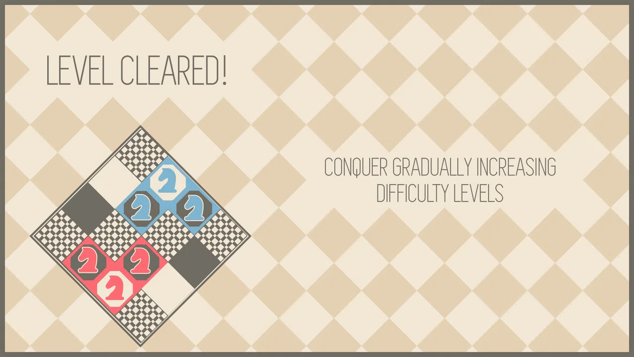 KNIGHTS Screenshot 2