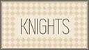 KNIGHTS Screenshot 4