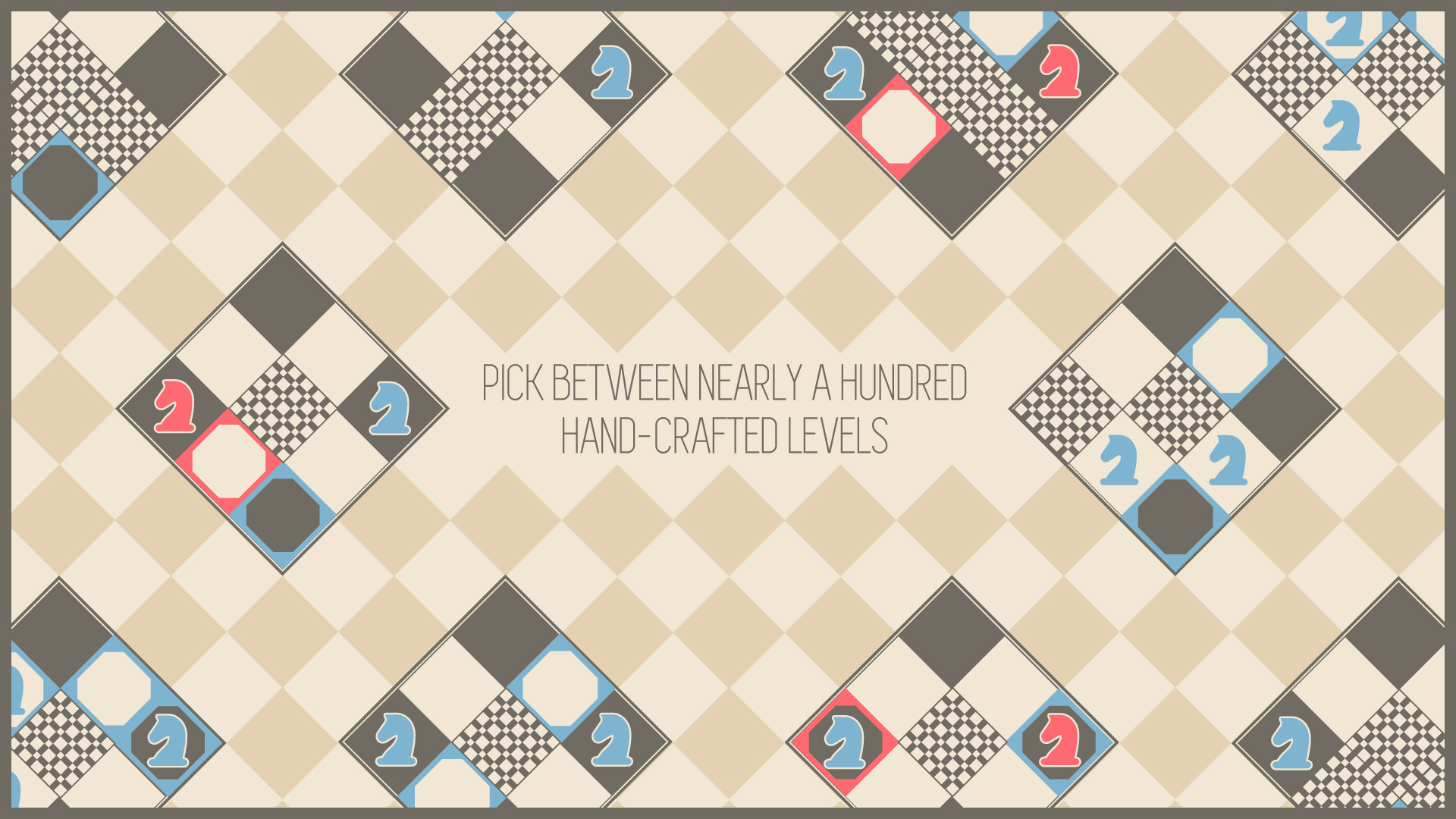 KNIGHTS Screenshot 0