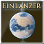 Lanzer Day Wayfarer icon