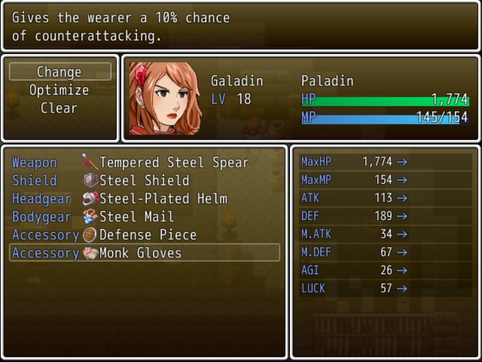 Einlanzer Screenshot 18