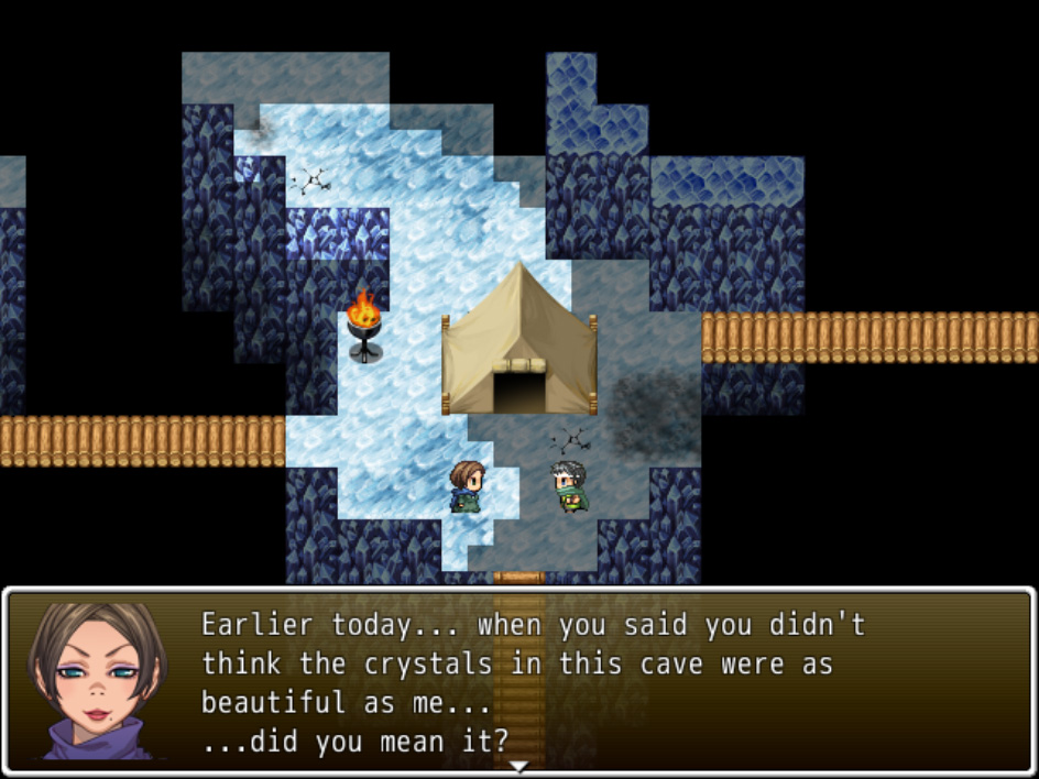 Einlanzer Screenshot 10