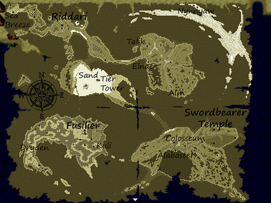 Einlanzer Screenshot 6