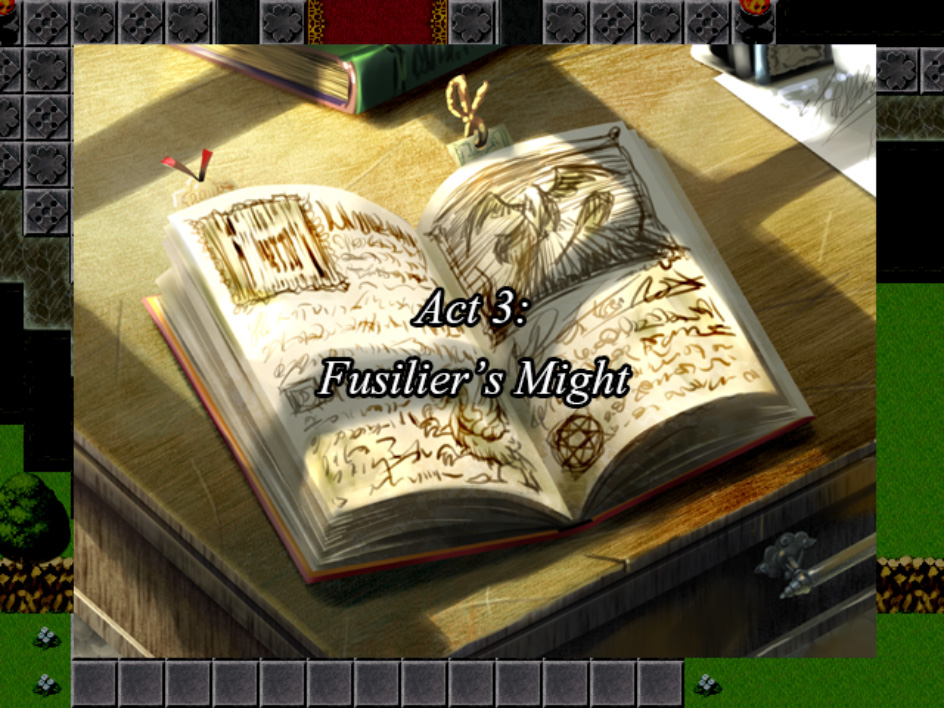 Einlanzer Screenshot 5