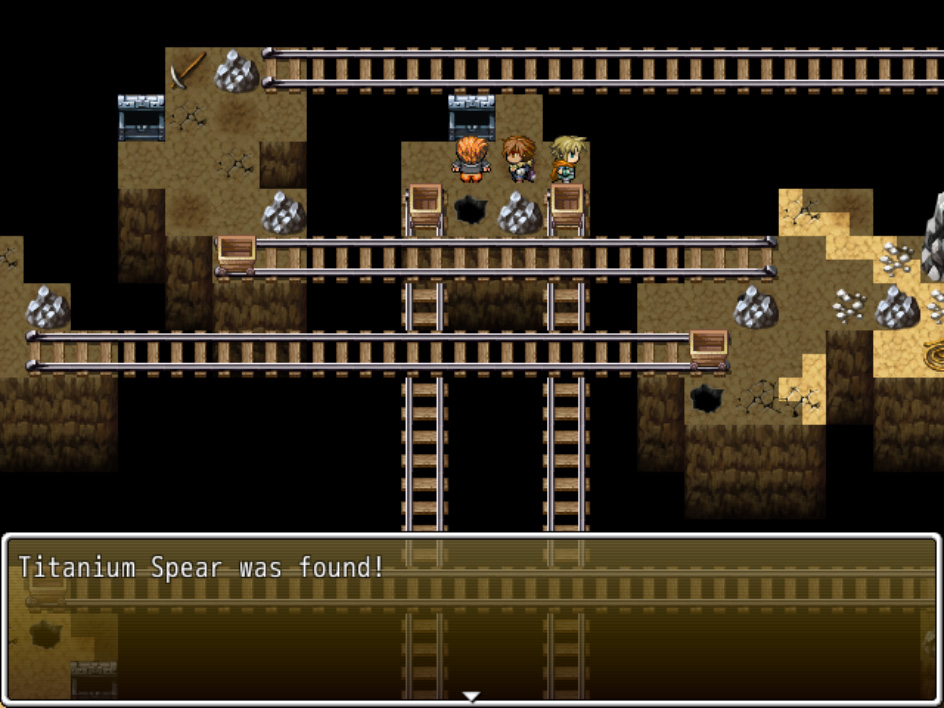 Einlanzer Screenshot 14