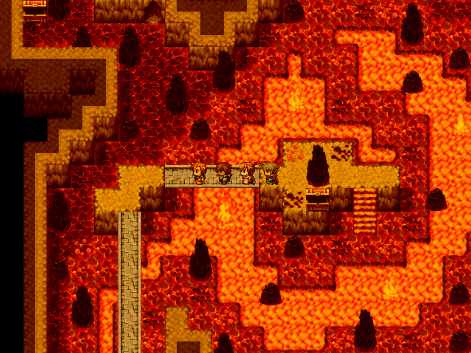 Einlanzer Screenshot 16