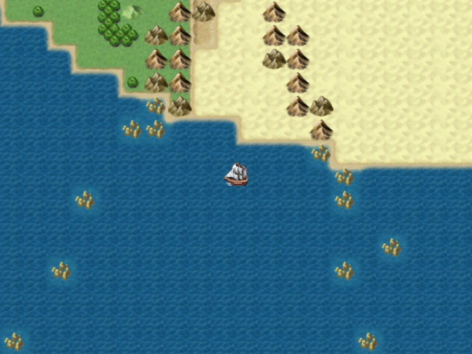 Einlanzer Screenshot 13