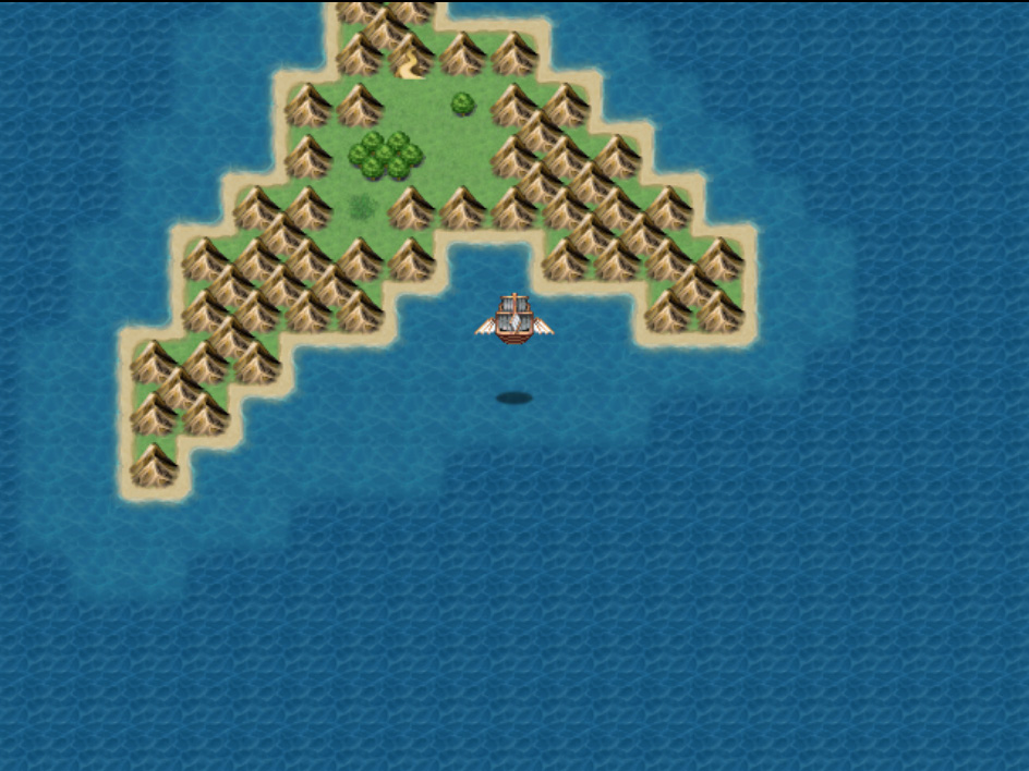 Einlanzer Screenshot 1