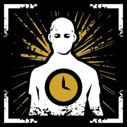 Last Victim Standing icon