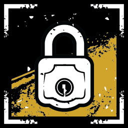 Safe and Secure icon