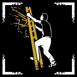 I'm comin' for ya icon