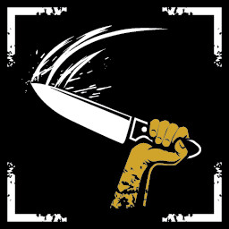 You spelt Champion wrong icon