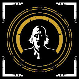 The Saw is Family icon