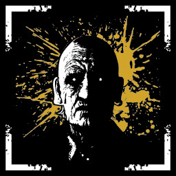 Makin' Grandpa Proud icon