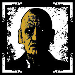 He was the greatest ever. icon