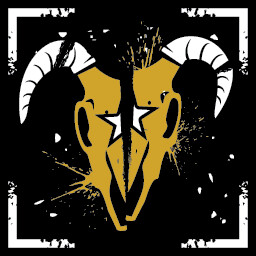 Texas Through and Through icon