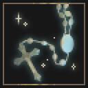 Incredible Style icon