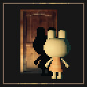 Across the Rental House icon