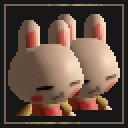 We are Family Twice icon