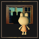 Beyond the Rental House icon